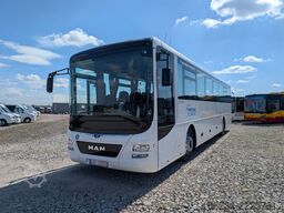 MAN Intercity