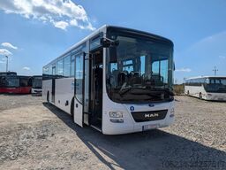 MAN Intercity