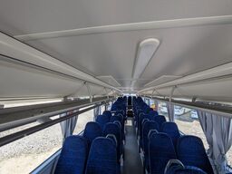 MAN Intercity