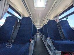 MAN Intercity