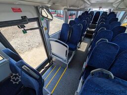 MAN Intercity