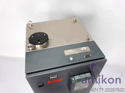 Huber Unichiller 030TW
