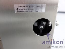 Huber Unichiller 030TW