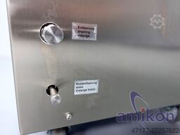 Huber Unichiller 030TW