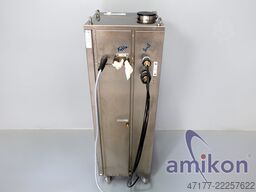 Huber Unichiller 030TW