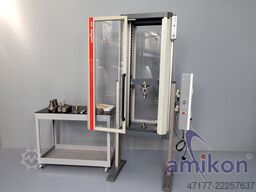 ZwickRoell BT1-FR050TH.A1K