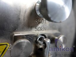 ZwickRoell BT1-FR050TH.A1K
