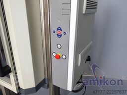 ZwickRoell BT1-FR050TH.A1K