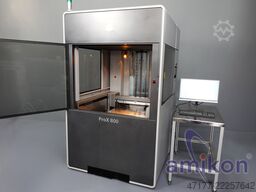 3D Systems ProX™ 800 3D-Produktionsdrucker