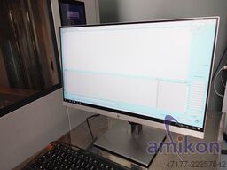 3D Systems ProX™ 800 3D-Produktionsdrucker