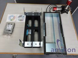 3D Systems ProX™ 800 3D-Produktionsdrucker