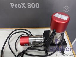 3D Systems ProX™ 800 3D-Produktionsdrucker