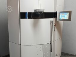 Eos P 100
