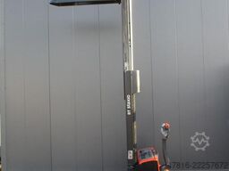 BT SWE120