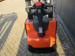BT SWE120