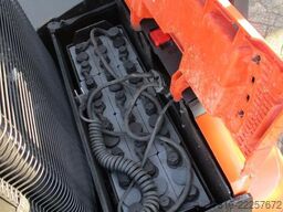 BT SWE120