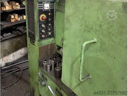 Poreba TR 115