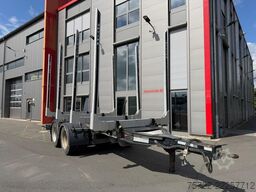 PAVIC ZHTA 18 56Z 22,5
