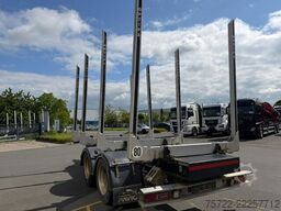 PAVIC ZHTA 18 56Z 22,5