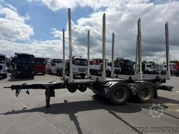 PAVIC ZHTA 18 56Z 22,5
