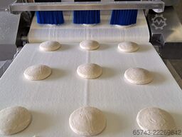 B Plus Bakeres 