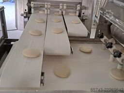 B Plus Bakeres 