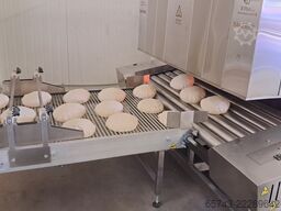 B Plus Bakeres 