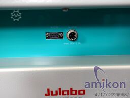 Julabo FLW7006 Umlaufkühler