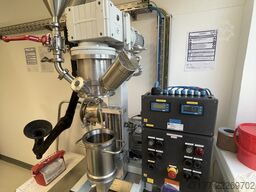 GRIESER VPL 3.0