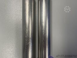 GRIESER VPL 3.0