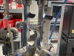 GRIESER VPL 3.0