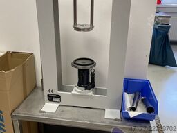 GRIESER VPL 3.0