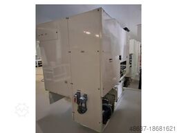 Okuma LU15-M