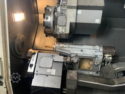 Okuma LU15-M