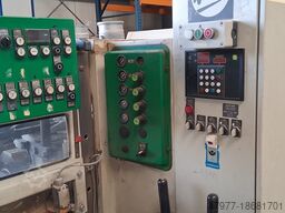 WEINIG Profimat 23