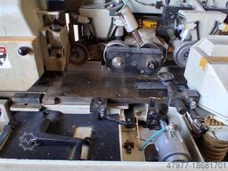 WEINIG Profimat 23