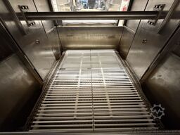 Cryovac VS 90 + ST 77 SRH