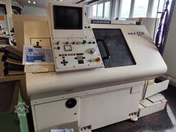 Gildemeister NEF CT20