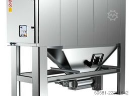COIMA FC320