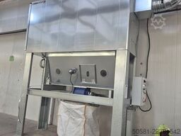 COIMA FC320