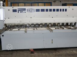 SCHRÖDER-FASTI SFT 528-30/6 001