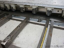 SCHRÖDER-FASTI SFT 528-30/6 001