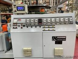 Kuhne KUHNE K60D-24D