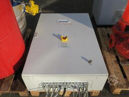 MWM TCG2020V16