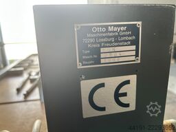 Mayer FSK