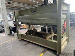 Joos HP 65/2