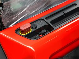 SCHORR Pro+ 1,3t 2,9m/4,3m Freihub