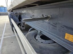 BENALU MARREL 57m3