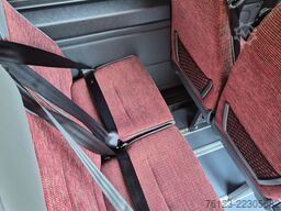 MERCEDES-BENZ 517Sprinter Lord Light 22 Sitzer Lagerfahrzeug S