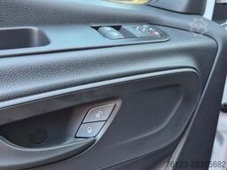 MERCEDES-BENZ 517Sprinter Lord Light 22 Sitzer Lagerfahrzeug S